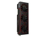 XFX Radeon RX 7900 XTX Mercury Magnetic Air Gaming 24GB GDDR6 - 1284546 - zdjęcie 3